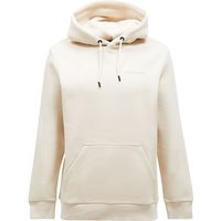 Peak Performance Herren Original Small Logo Hoodie Peak Performance Herren Original Small Logo Hoodie von Peak Performance