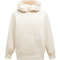 Peak Performance Herren Original Stomp Hoodie Peak Performance Herren Original Stomp Hoodie von Peak Performance