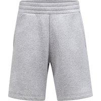Peak Performance Herren Original Sweat Shorts Peak Performance Herren Original Sweat Shorts von Peak Performance