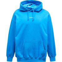 Peak Performance Herren Original Terry Hoodie Peak Performance Herren Original Terry Hoodie von Peak Performance