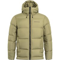 Peak Performance Herren Rivel Jacke von Peak Performance