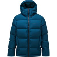 Peak Performance Herren Rivel Jacke von Peak Performance