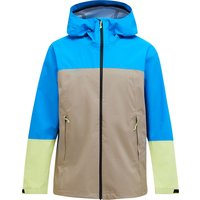 Peak Performance Herren Trail Hipe Shell Jacke Peak Performance Herren Trail Hipe Shell Jacke von Peak Performance
