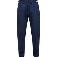 Peak Performance Herren Trail Hose Peak Performance Herren Trail Hose von Peak Performance