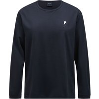 Peak Performance Herren Trail Longsleeve von Peak Performance