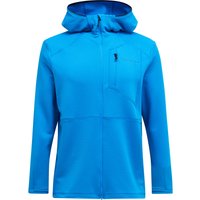 Peak Performance Herren Trail Polartec Hoodie Jacke Peak Performance Herren Trail Polartec Hoodie Jacke von Peak Performance