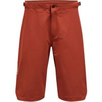 Peak Performance Herren Trail Shorts Peak Performance Herren Trail Shorts von Peak Performance