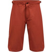 Peak Performance Herren Trail Shorts von Peak Performance