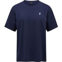 Peak Performance Herren Trail T-Shirt von Peak Performance