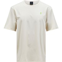 Peak Performance Herren Trail T-Shirt von Peak Performance