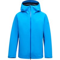 Peak Performance Herren Treeline Shell Jacke Peak Performance Herren Treeline Shell Jacke von Peak Performance