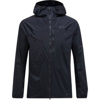 Peak Performance Herren Vislight Alpha Jacke Peak Performance Herren Vislight Alpha Jacke von Peak Performance