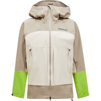 Peak Performance Herren Vislight GTX C-Knit Jacke Peak Performance Herren Vislight GTX C-Knit Jacke von Peak Performance