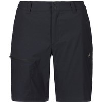 Peak Performance Iconiq Funktionsshorts Damen von Peak Performance