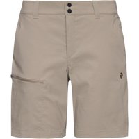 Peak Performance Iconiq Funktionsshorts Damen Peak Performance Iconiq Funktionsshorts Damen von Peak Performance