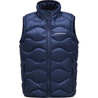 Peak Performance Kinder Helium Down Weste Peak Performance Kinder Helium Down Weste von Peak Performance
