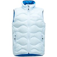 Peak Performance Kinder Helium Down Weste Peak Performance Kinder Helium Down Weste von Peak Performance