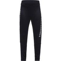Peak Performance Kinder Rider Tights Peak Performance Kinder Rider Tights von Peak Performance