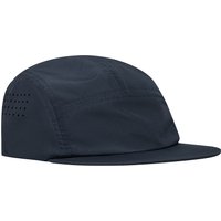 Peak Performance Lightweight Cap Peak Performance Lightweight Cap von Peak Performance
