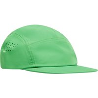 Peak Performance Lightweight Cap Peak Performance Lightweight Cap von Peak Performance