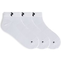 Peak Performance Low 3er Pack Socken von Peak Performance