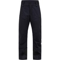 Peak Performance Maroon Skihose Herren Peak Performance Maroon Skihose Herren von Peak Performance