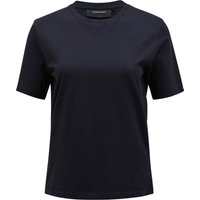 Peak Performance Original T-Shirt Damen Peak Performance Original T-Shirt Damen von Peak Performance