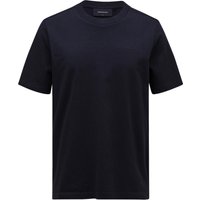 Peak Performance Original T-Shirt Herren Peak Performance Original T-Shirt Herren von Peak Performance