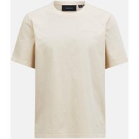 Peak Performance Original T-Shirt Herren Peak Performance Original T-Shirt Herren von Peak Performance