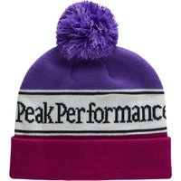 Peak Performance Pow Mütze von Peak Performance