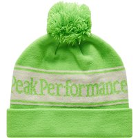 Peak Performance Pow Mütze Peak Performance Pow Mütze von Peak Performance