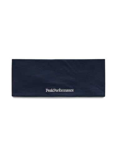 Peak Performance Progress Stirnband, Blue Shadow, L-XL Peak Performance Progress Stirnband, Blue Shadow, L-XL von Peak Performance