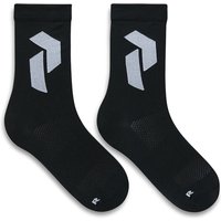 Peak Performance Pullover 2er Pack Socken Peak Performance Pullover 2er Pack Socken von Peak Performance