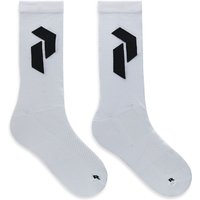 Peak Performance Pullover 2er Pack Socken Peak Performance Pullover 2er Pack Socken von Peak Performance