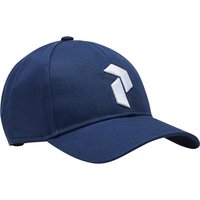 Peak Performance Retro Cap Peak Performance Retro Cap von Peak Performance