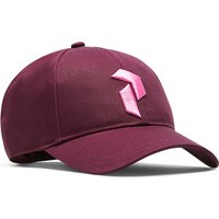 Peak Performance Retro Cap Peak Performance Retro Cap von Peak Performance