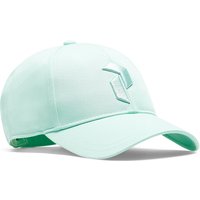 Peak Performance Retro Cap Peak Performance Retro Cap von Peak Performance