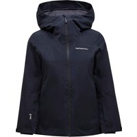 Peak Performance Rider Tech Skijacke Damen Peak Performance Rider Tech Skijacke Damen von Peak Performance