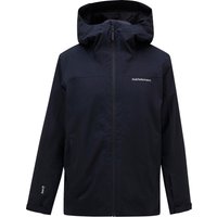 Peak Performance Rider Tech Skijacke Herren Peak Performance Rider Tech Skijacke Herren von Peak Performance