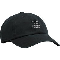 Peak Performance Seasonal Artwork Cap Peak Performance Seasonal Artwork Cap von Peak Performance