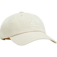 Peak Performance Seasonal Artwork Cap Peak Performance Seasonal Artwork Cap von Peak Performance