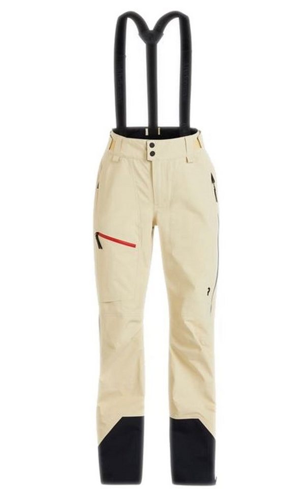 Peak Performance Skihose Peak Performance Skihose von Peak Performance