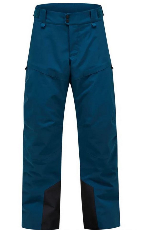 Peak Performance Skihose Peak Performance Skihose von Peak Performance