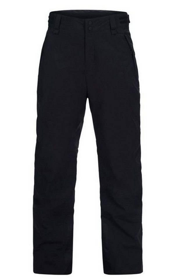 Peak Performance Skihose Peak Performance Skihose von Peak Performance