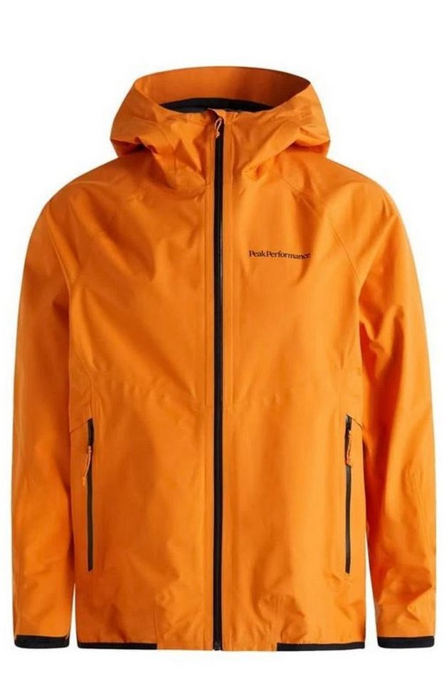 Peak Performance Skijacke von Peak Performance