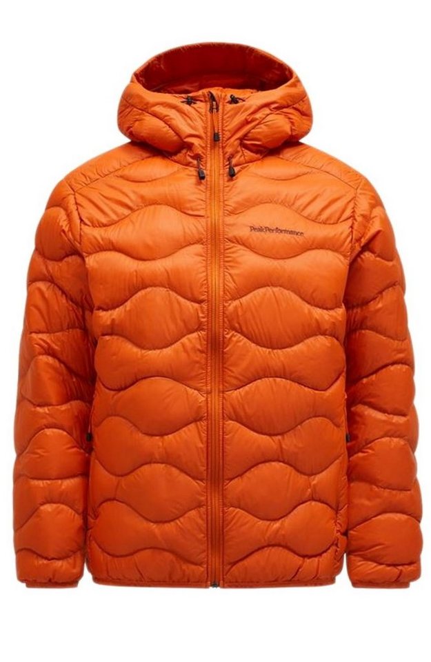 Peak Performance Skijacke Peak Performance Skijacke von Peak Performance
