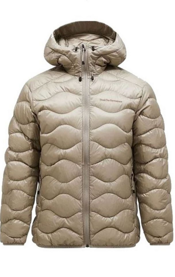 Peak Performance Skijacke Peak Performance Skijacke von Peak Performance
