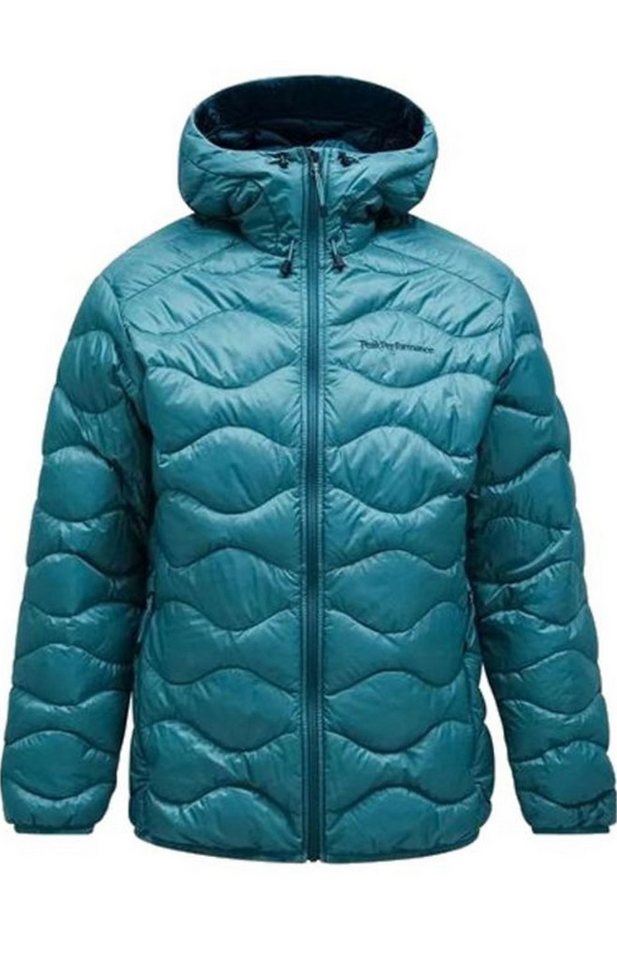 Peak Performance Skijacke Peak Performance Skijacke von Peak Performance