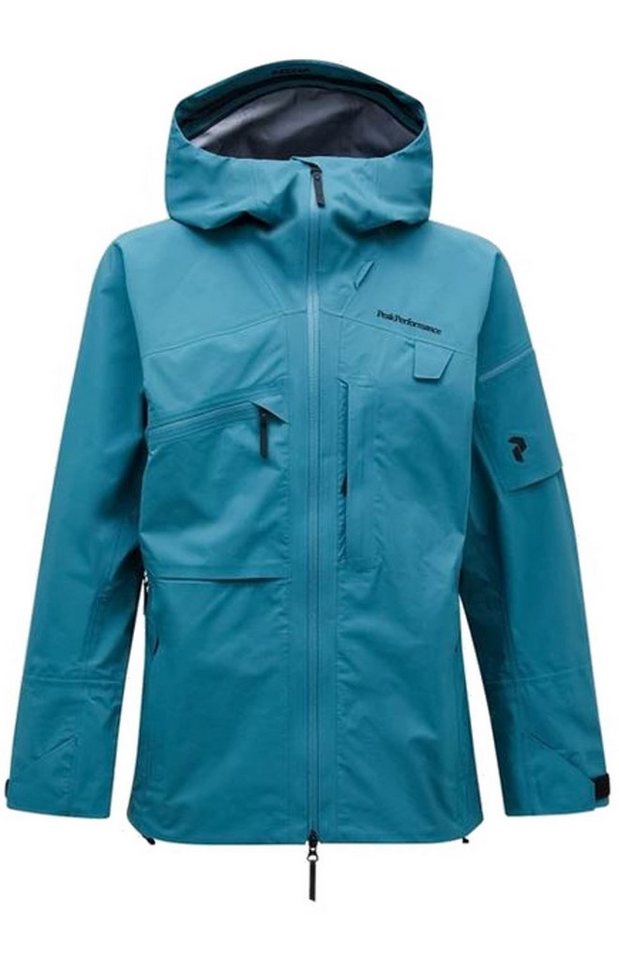 Peak Performance Skijacke Peak Performance Skijacke von Peak Performance