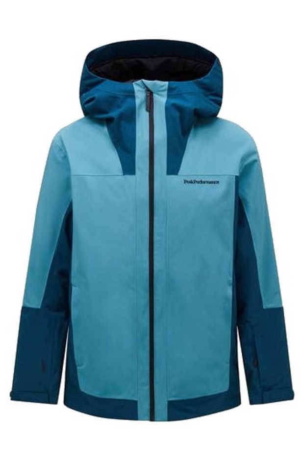 Peak Performance Skijacke Peak Performance Skijacke von Peak Performance